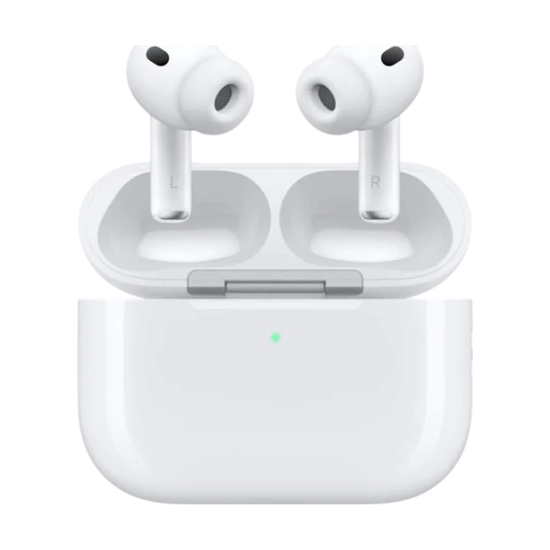 Apple AirPods Pro 3
